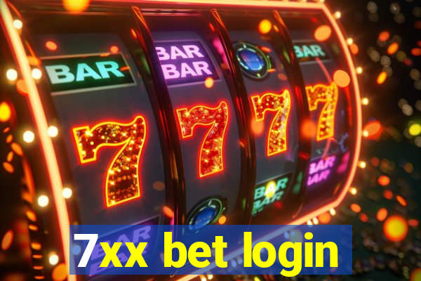 7xx bet login